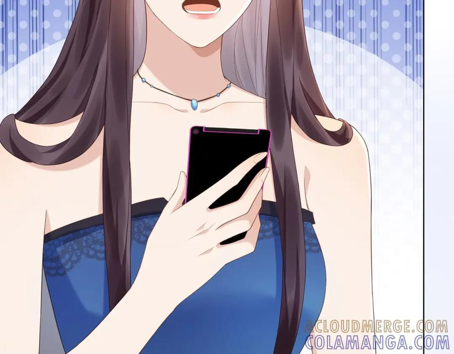 第46话 心里是不是还有齐初夏 第125页