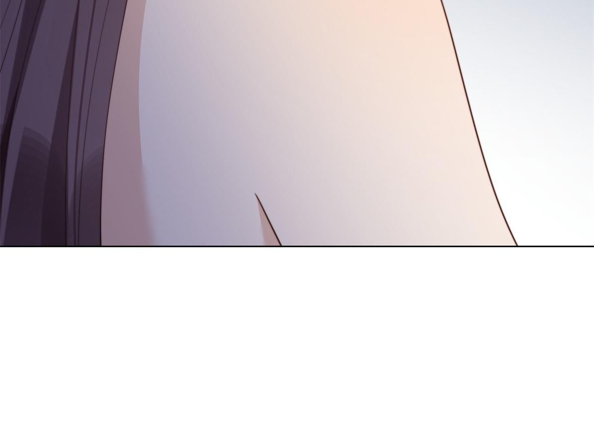 第47话 陆云深吃醋了 第36页