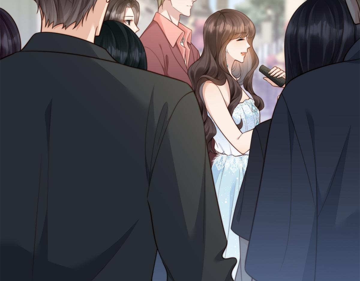 第48话 齐初夏破防痛哭 第5页