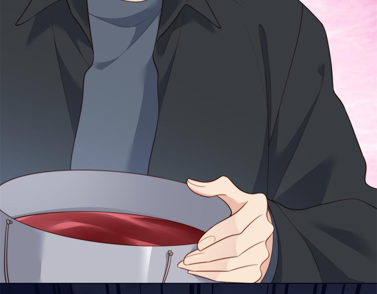 第48话 齐初夏破防痛哭 第8页