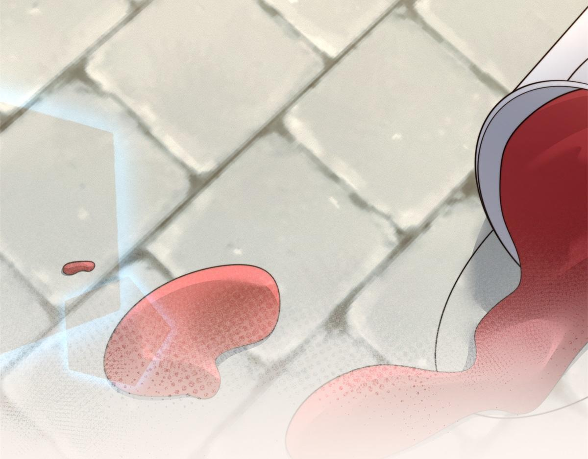 第48话 齐初夏破防痛哭 第20页