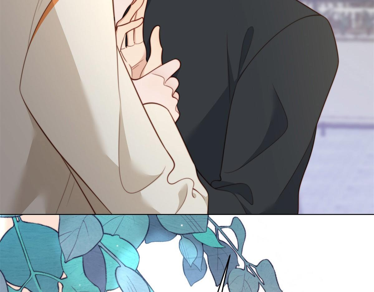 第48话 齐初夏破防痛哭 第35页