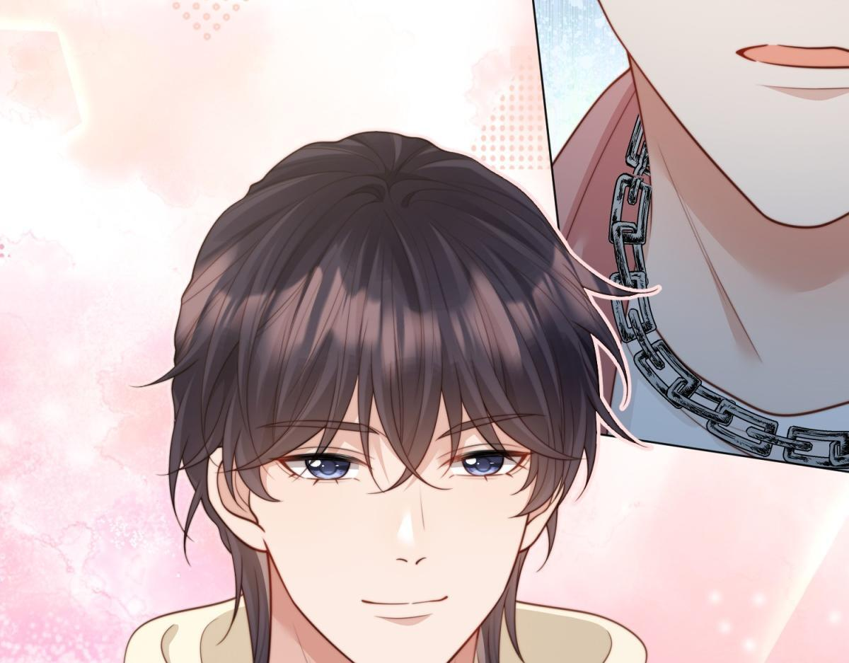 第48话 齐初夏破防痛哭 第54页