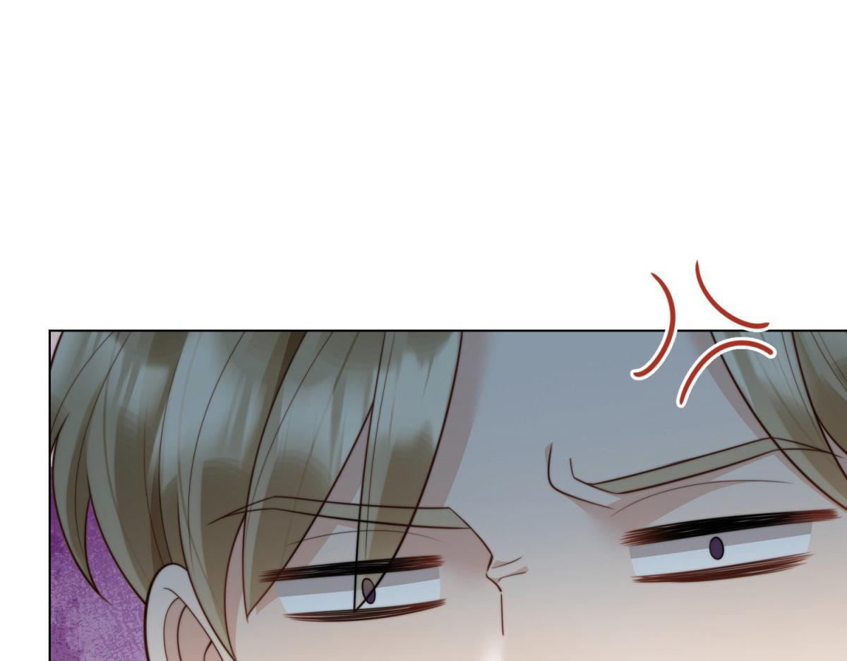 第48话 齐初夏破防痛哭 第57页
