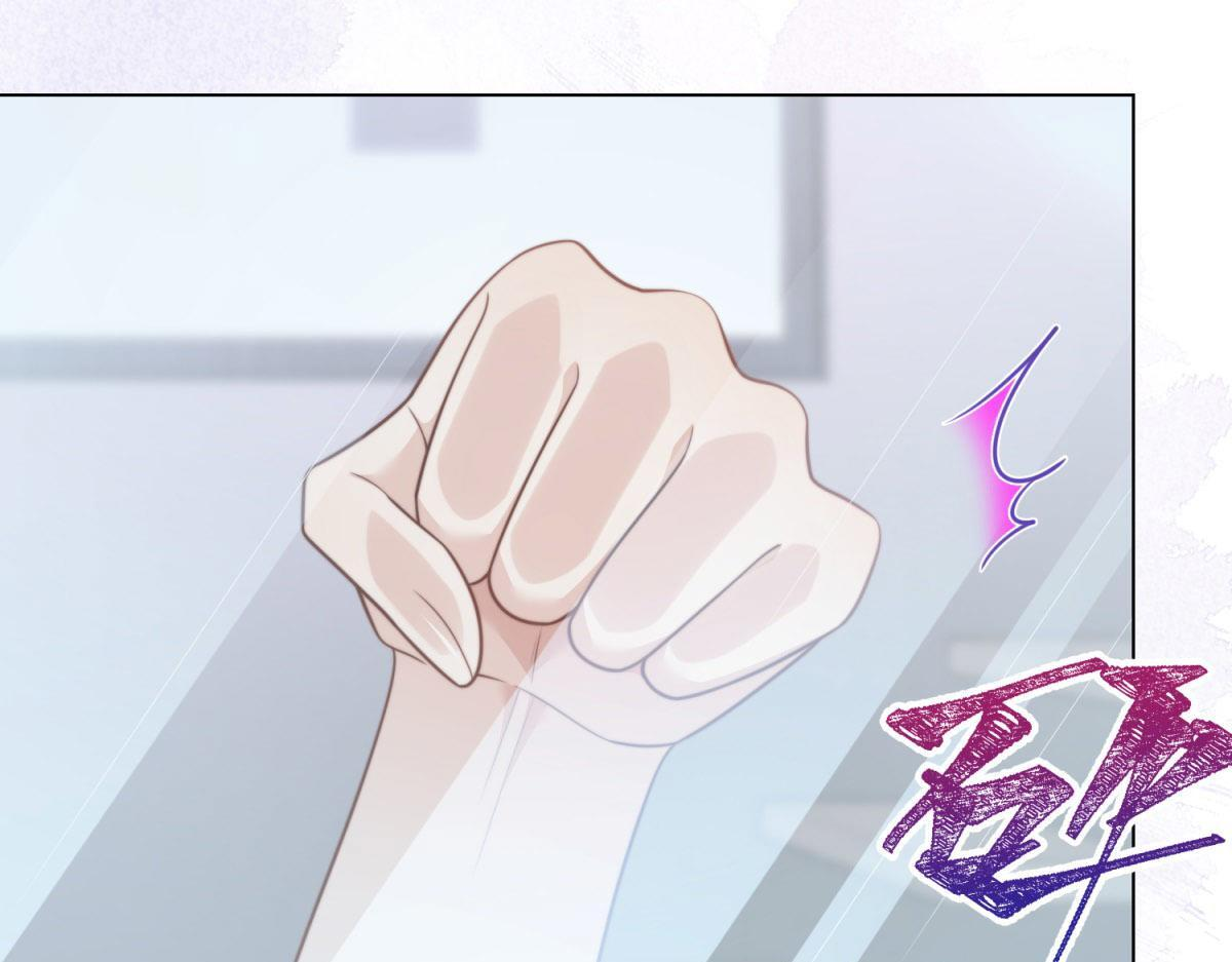 第48话 齐初夏破防痛哭 第65页