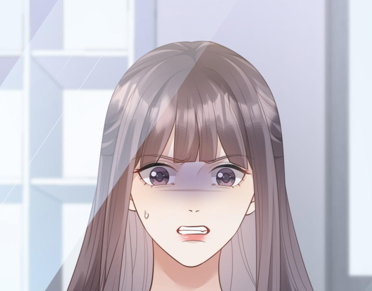 第48话 齐初夏破防痛哭 第67页