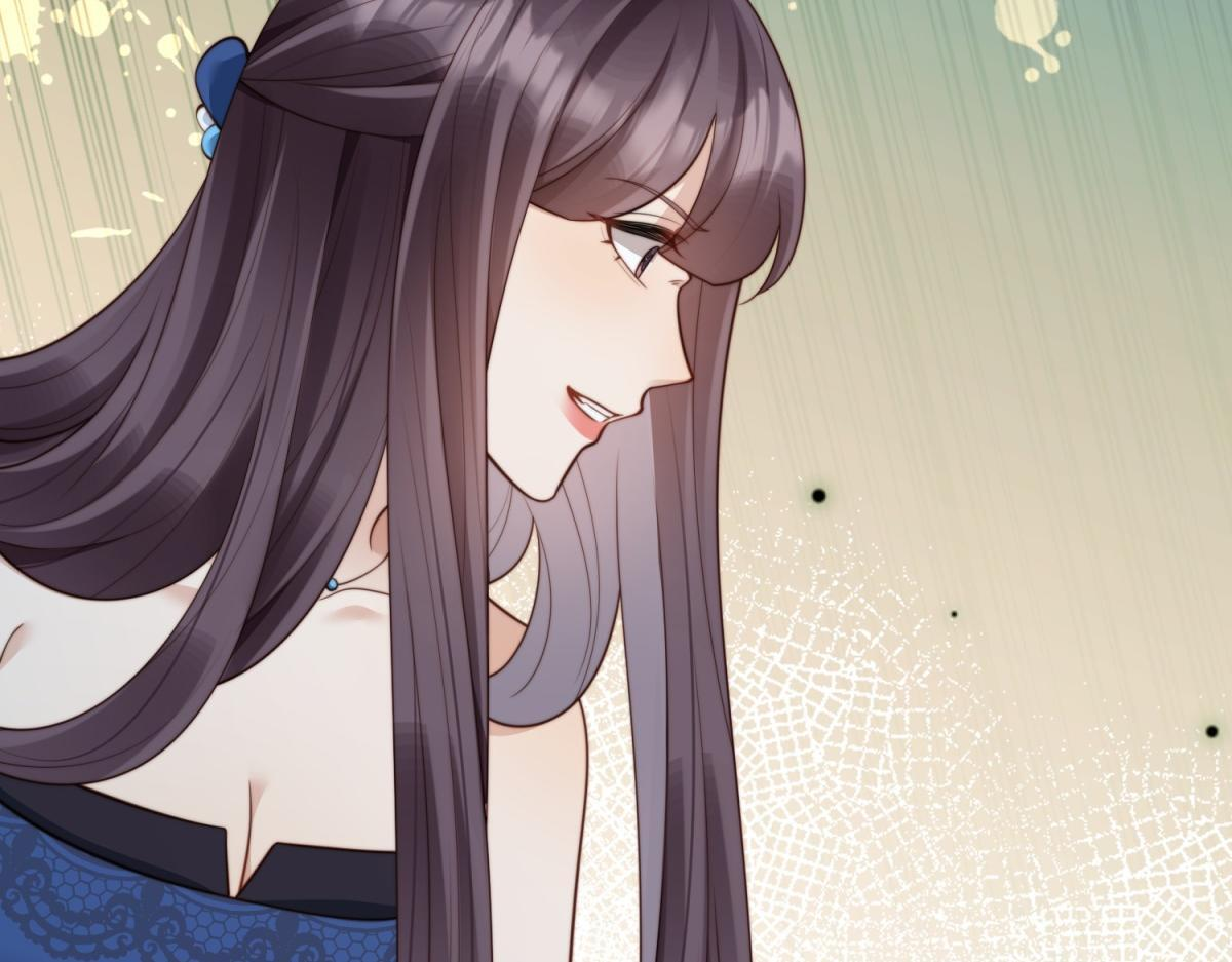 第48话 齐初夏破防痛哭 第78页