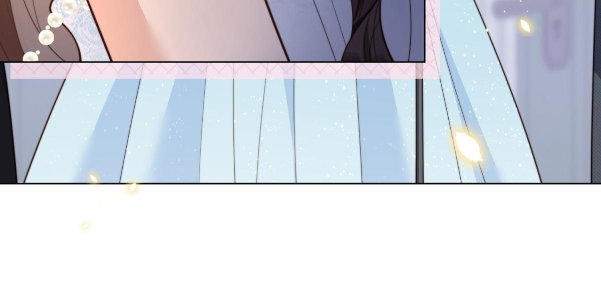 第48话 齐初夏破防痛哭 第90页