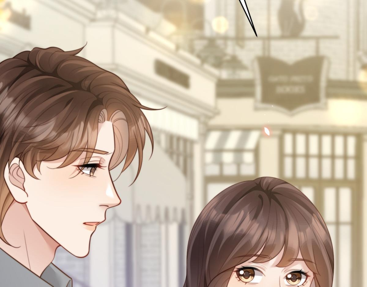 第48话 齐初夏破防痛哭 第99页