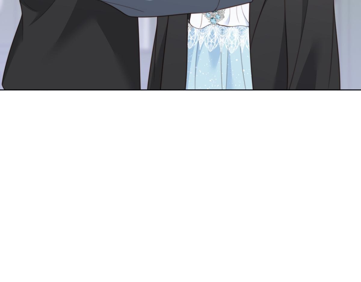 第48话 齐初夏破防痛哭 第104页
