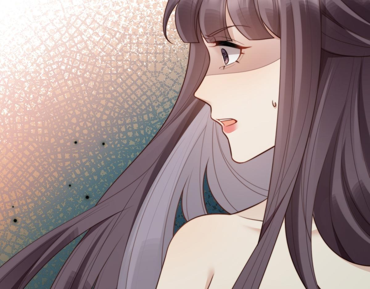 第48话 齐初夏破防痛哭 第120页