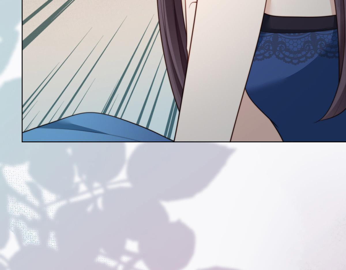 第48话 齐初夏破防痛哭 第128页