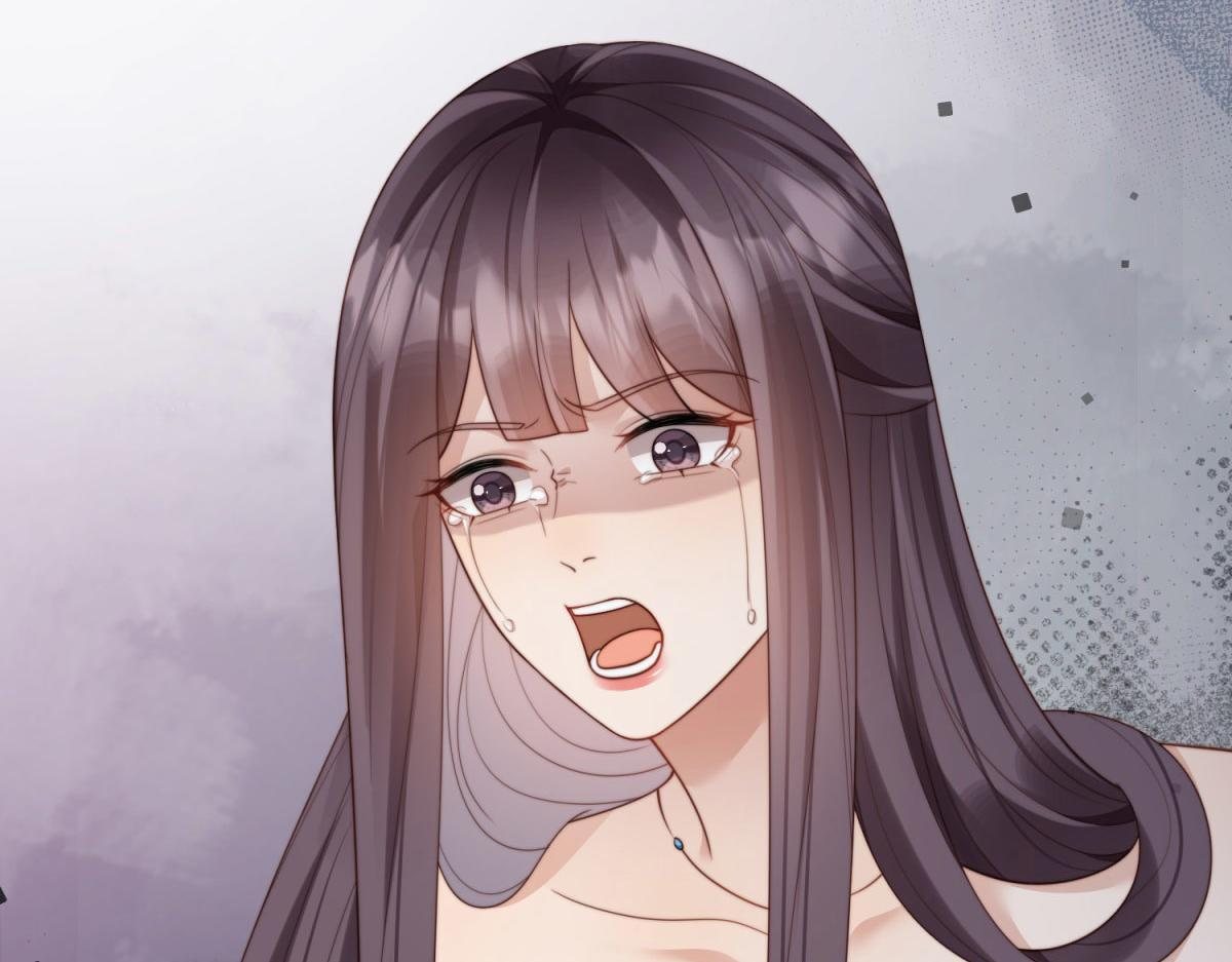 第48话 齐初夏破防痛哭 第130页