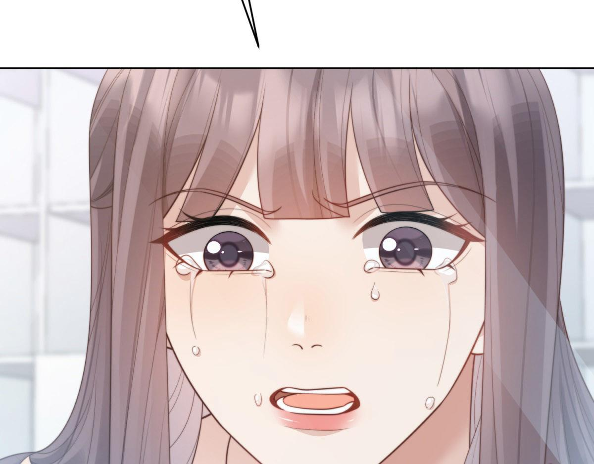 第48话 齐初夏破防痛哭 第134页