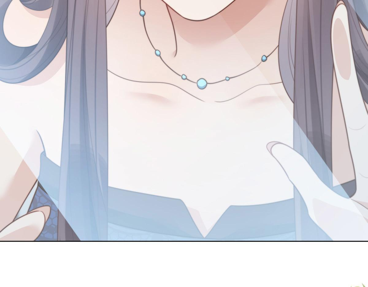 第48话 齐初夏破防痛哭 第135页