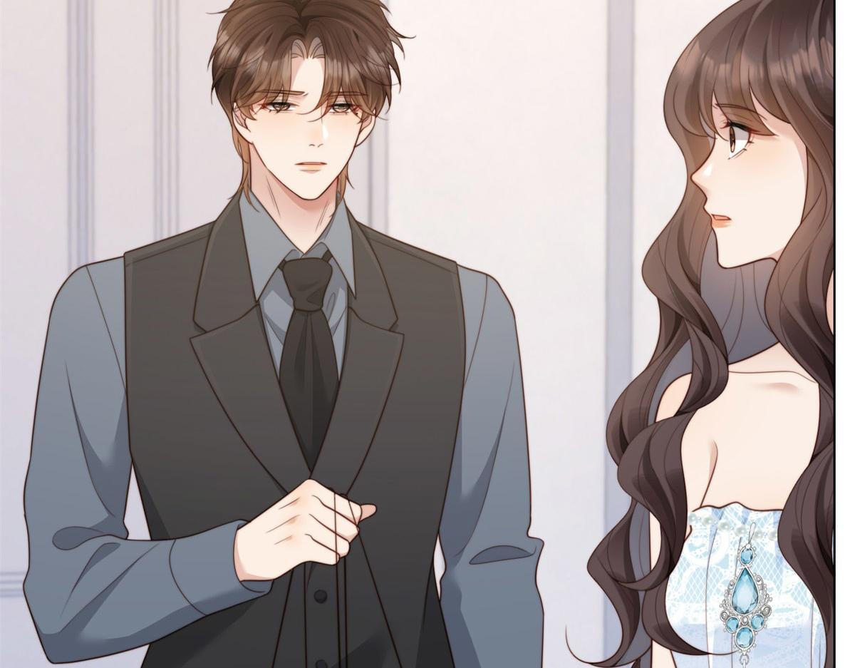 第48话 齐初夏破防痛哭 第142页