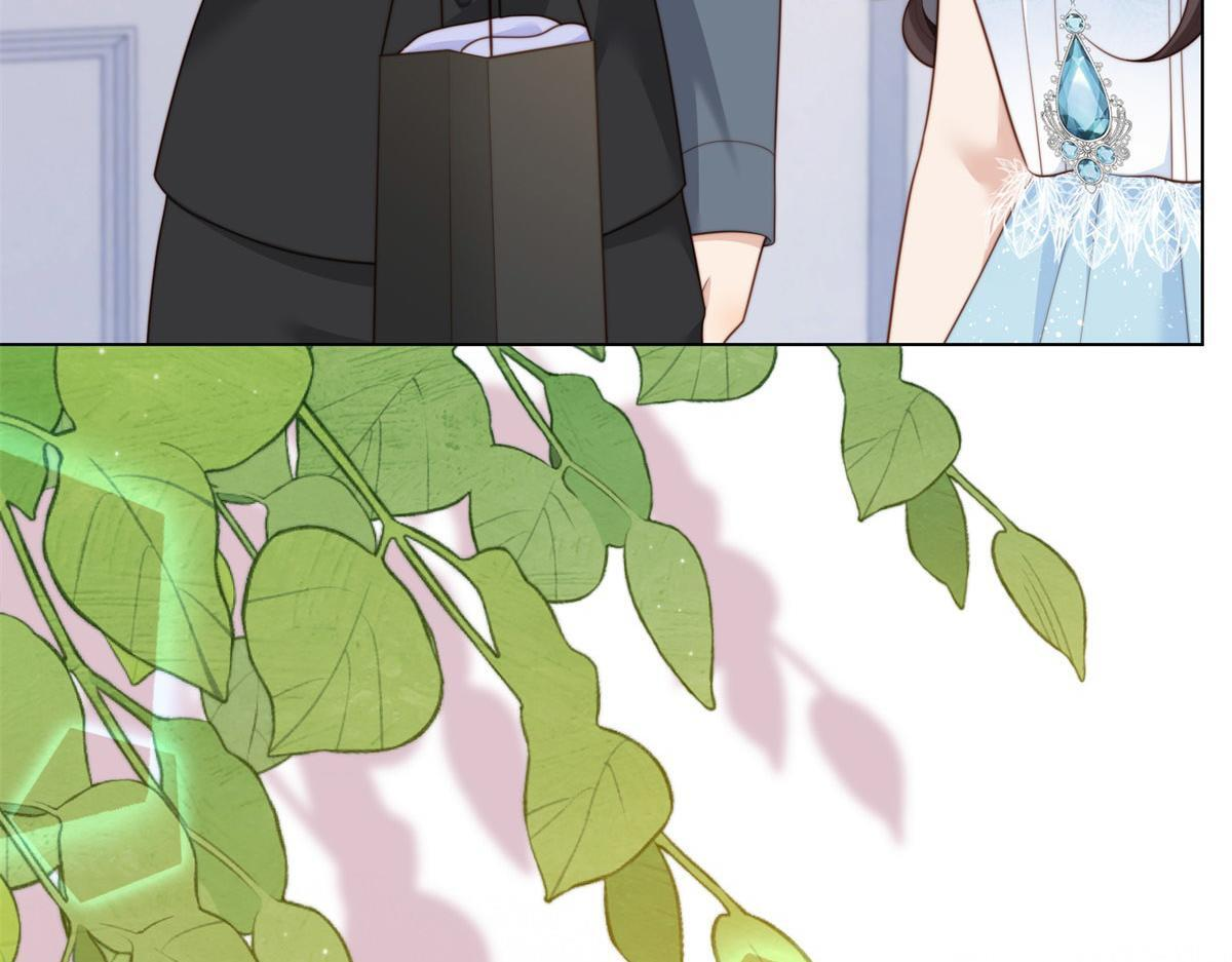 第48话 齐初夏破防痛哭 第143页