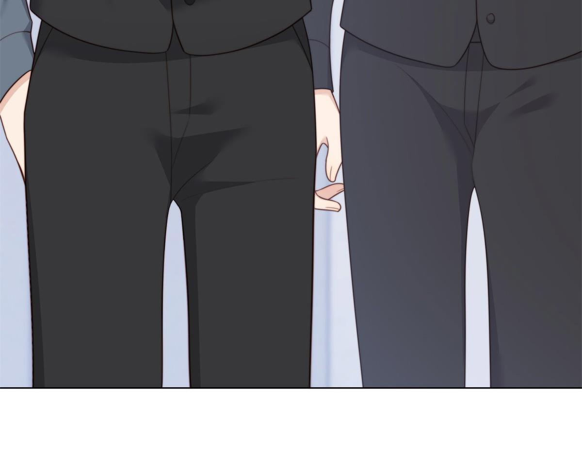 第48话 齐初夏破防痛哭 第167页