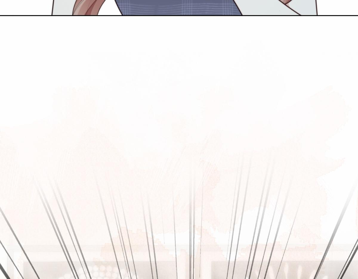 第49话 陆薇被赶出陆家 第6页