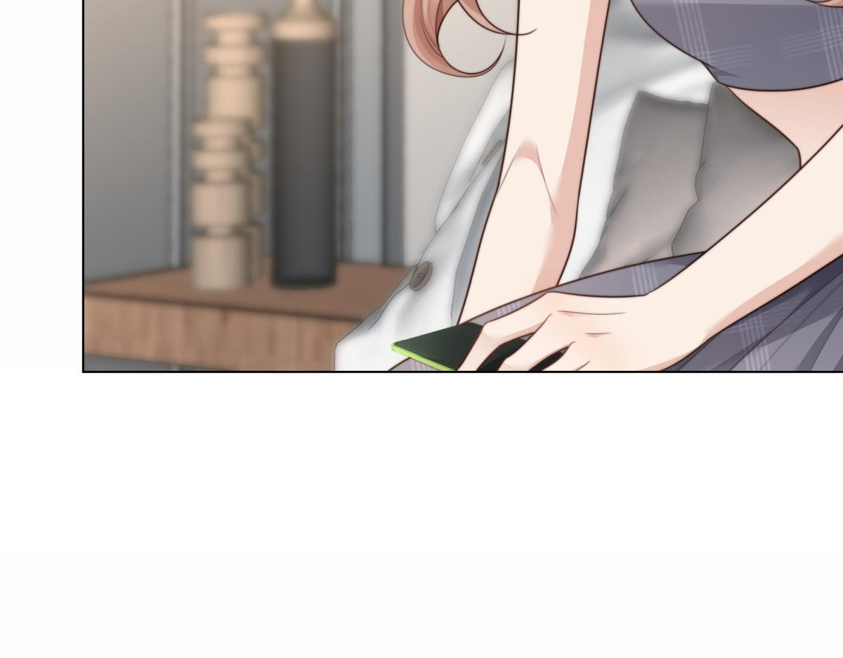 第49话 陆薇被赶出陆家 第12页