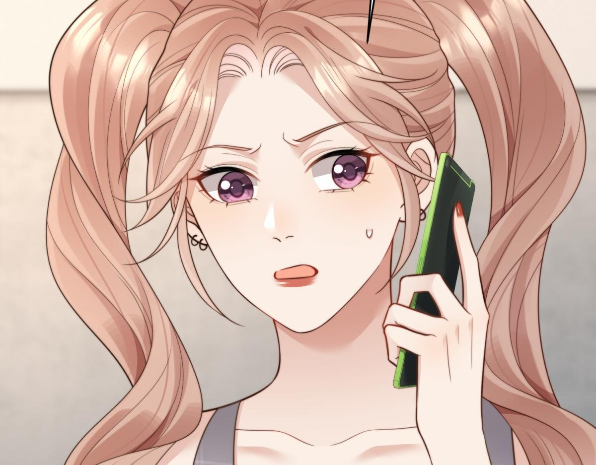 第49话 陆薇被赶出陆家 第14页