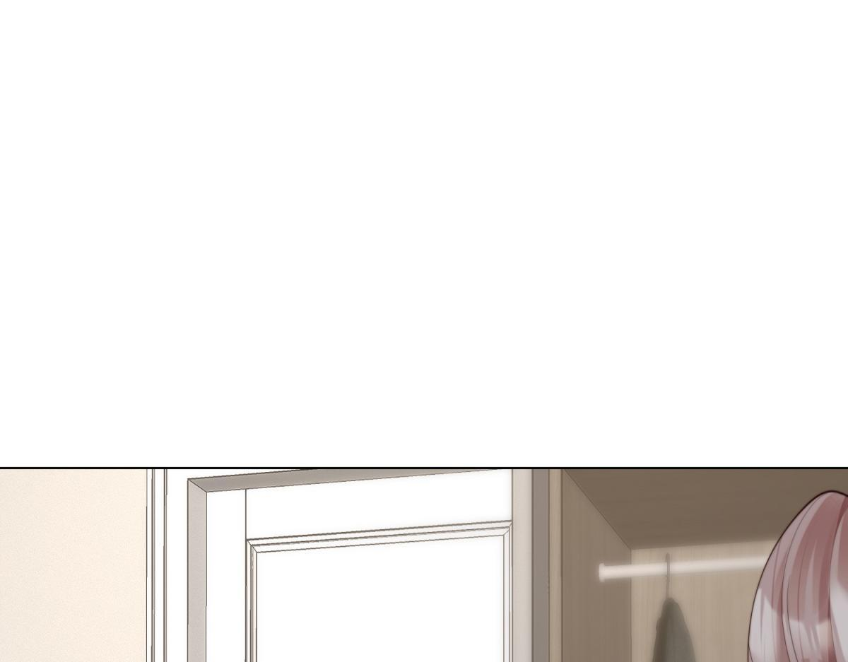 第49话 陆薇被赶出陆家 第26页