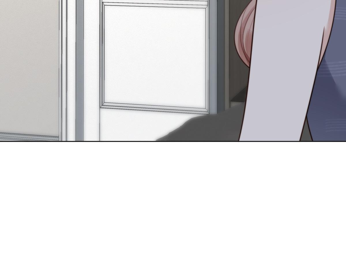 第49话 陆薇被赶出陆家 第28页