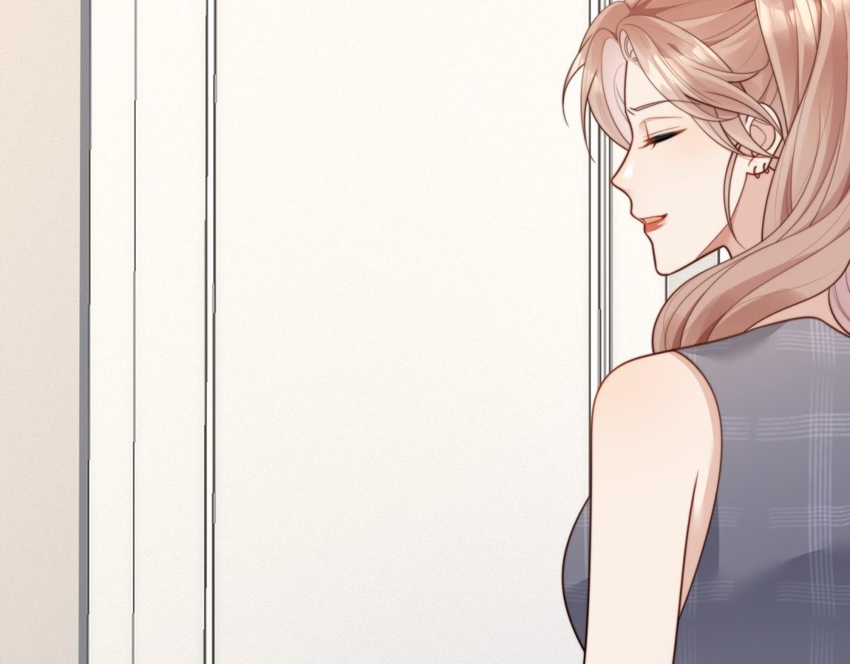 第49话 陆薇被赶出陆家 第30页