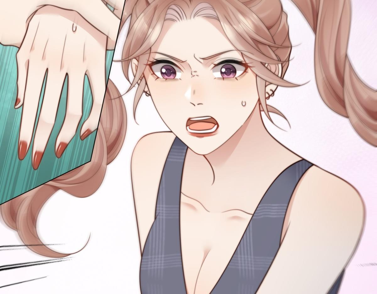 第49话 陆薇被赶出陆家 第34页