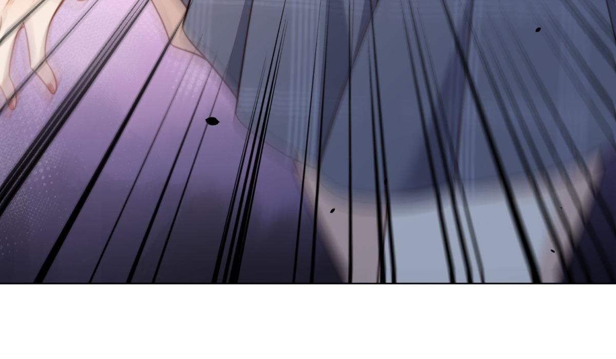 第49话 陆薇被赶出陆家 第36页