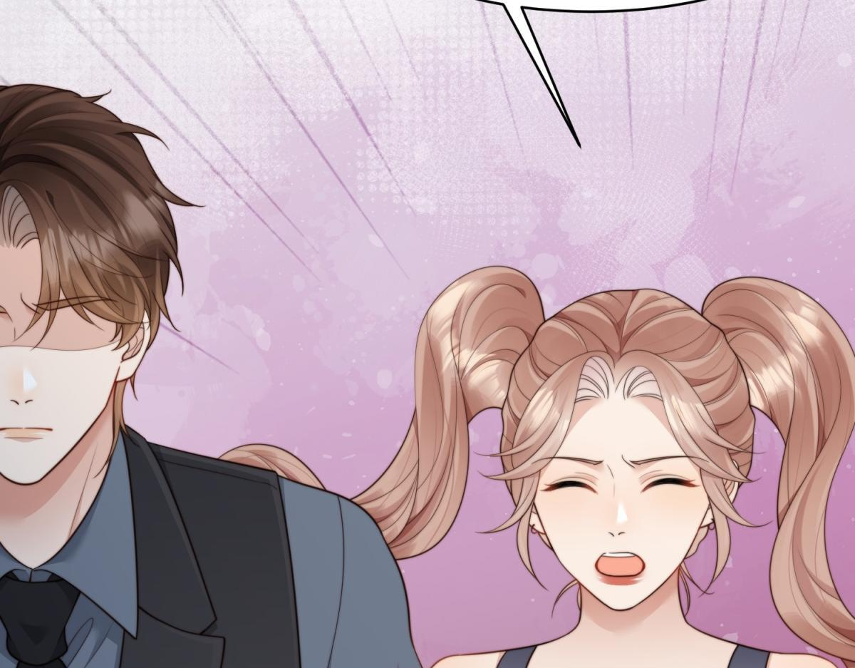 第49话 陆薇被赶出陆家 第38页