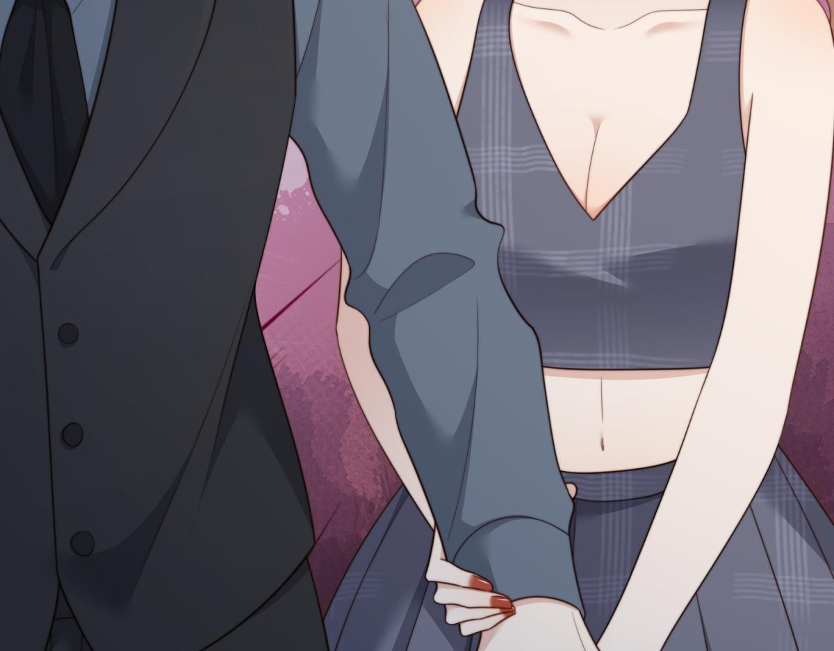 第49话 陆薇被赶出陆家 第39页