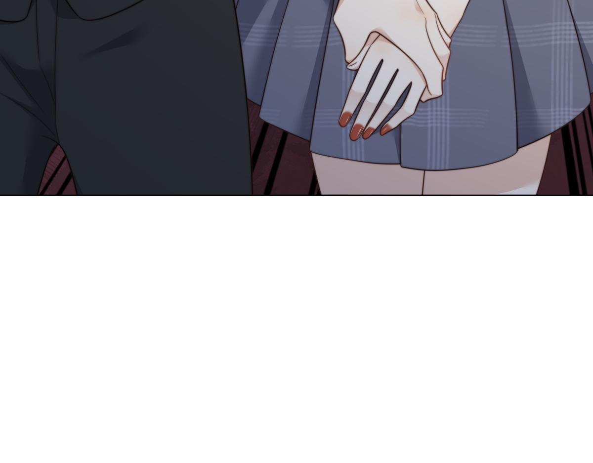 第49话 陆薇被赶出陆家 第40页