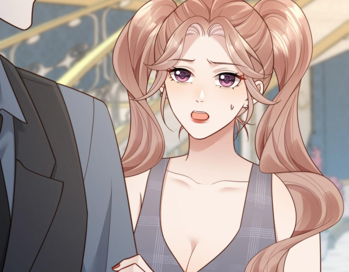 第49话 陆薇被赶出陆家 第53页