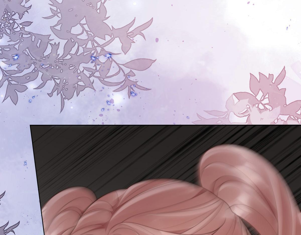 第49话 陆薇被赶出陆家 第55页