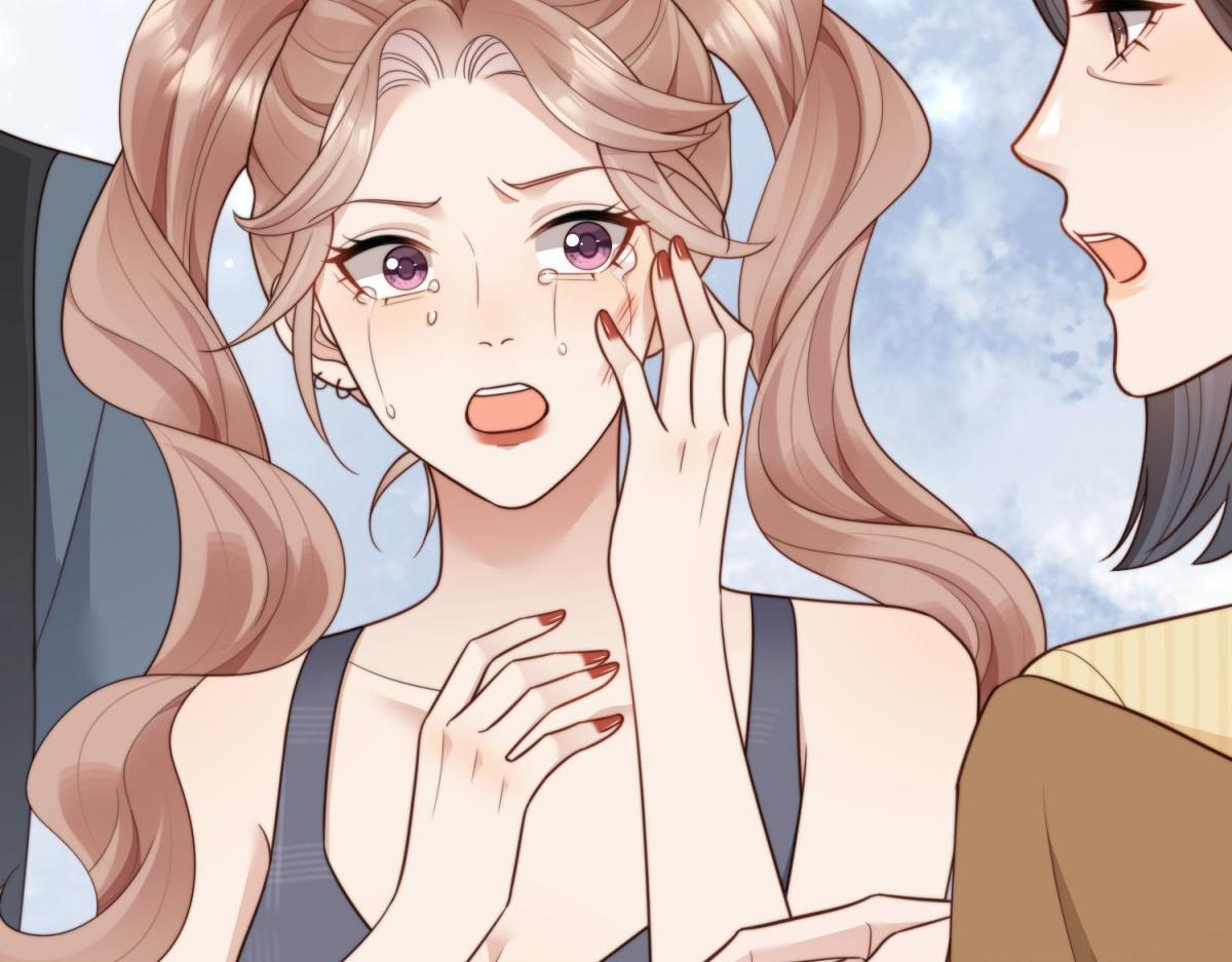 第49话 陆薇被赶出陆家 第59页