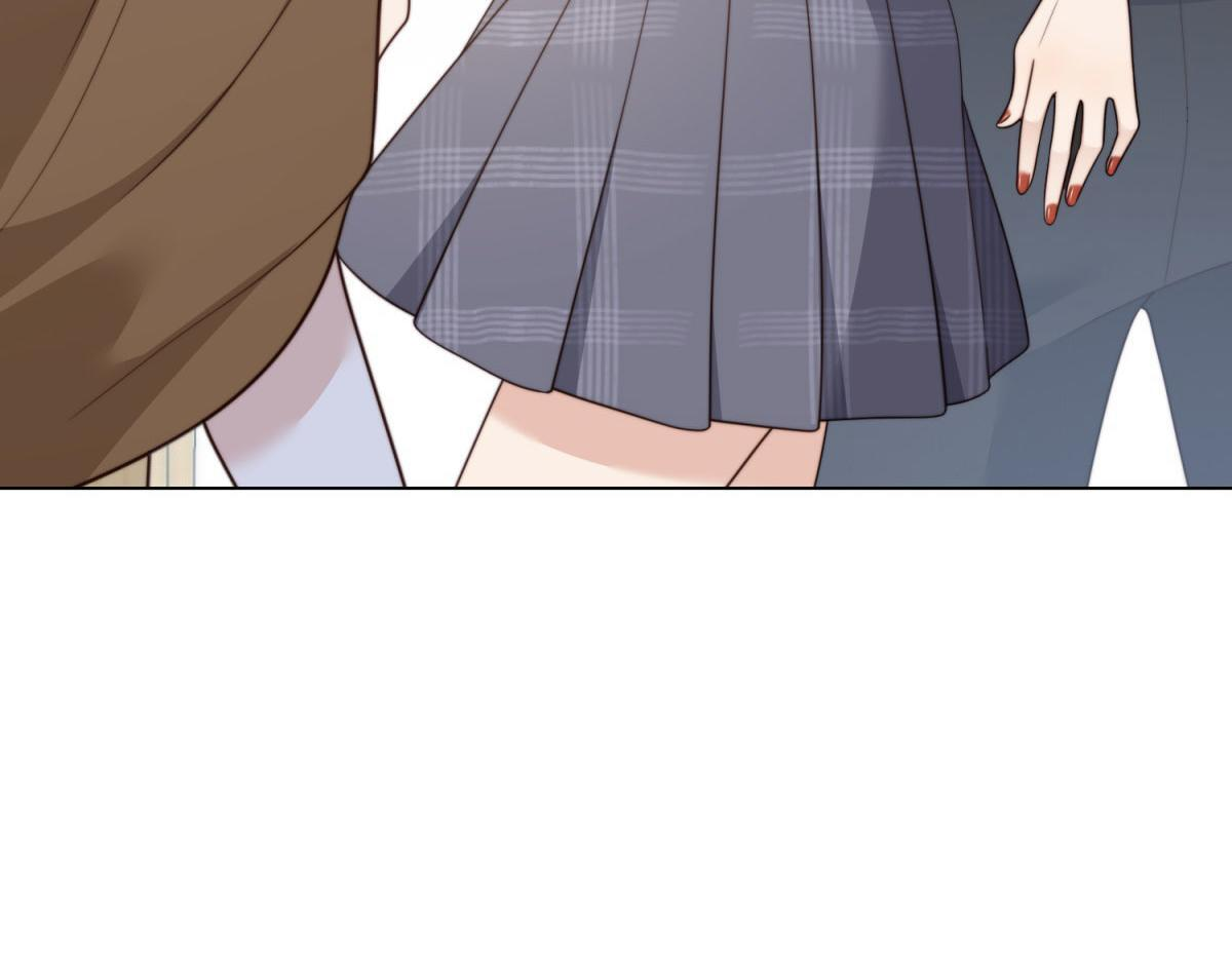 第49话 陆薇被赶出陆家 第64页
