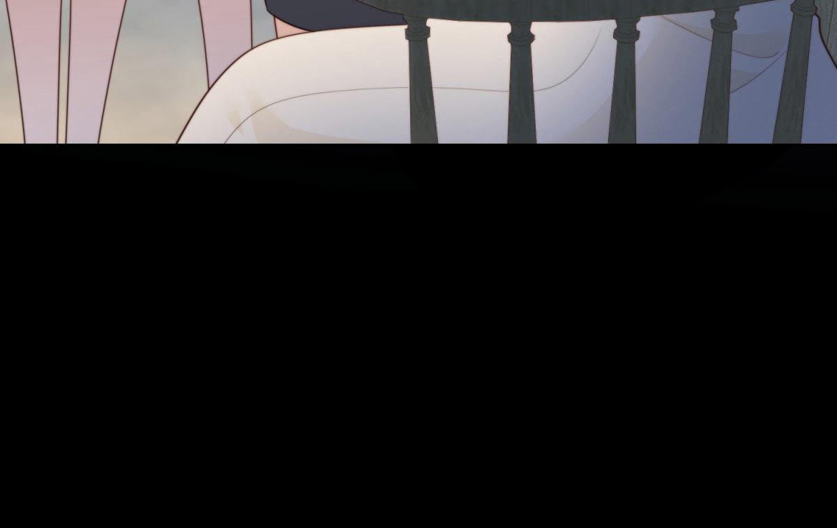 第49话 陆薇被赶出陆家 第85页
