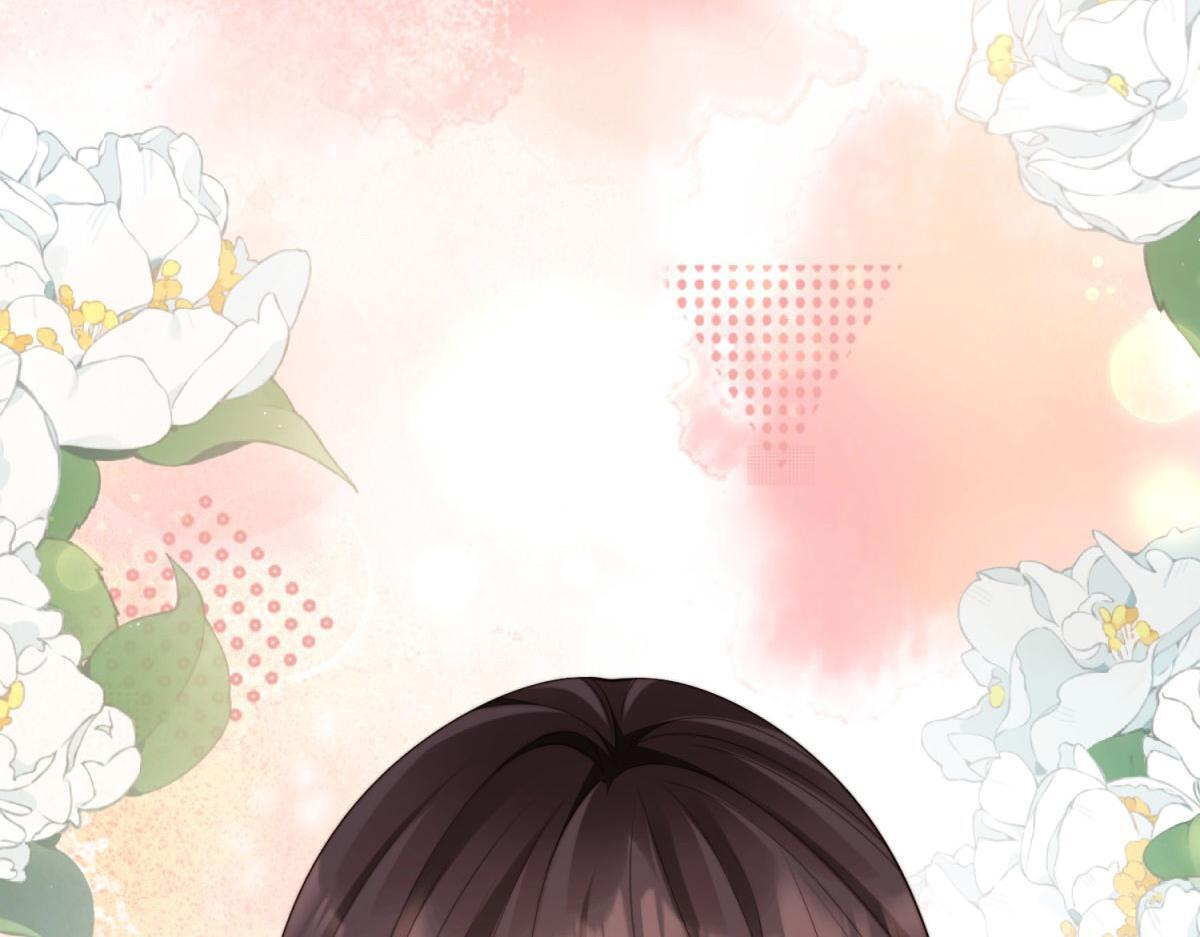 第49话 陆薇被赶出陆家 第93页