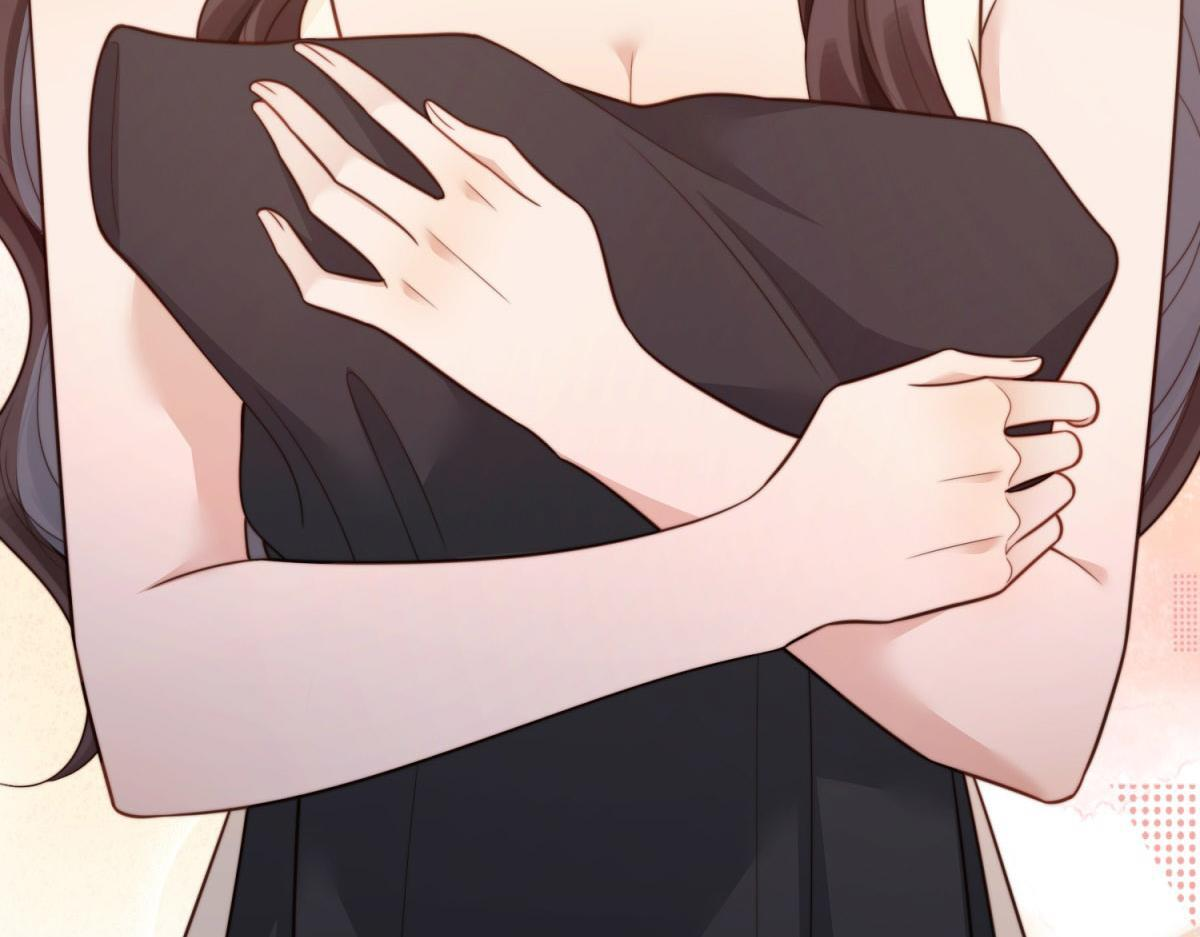 第49话 陆薇被赶出陆家 第95页