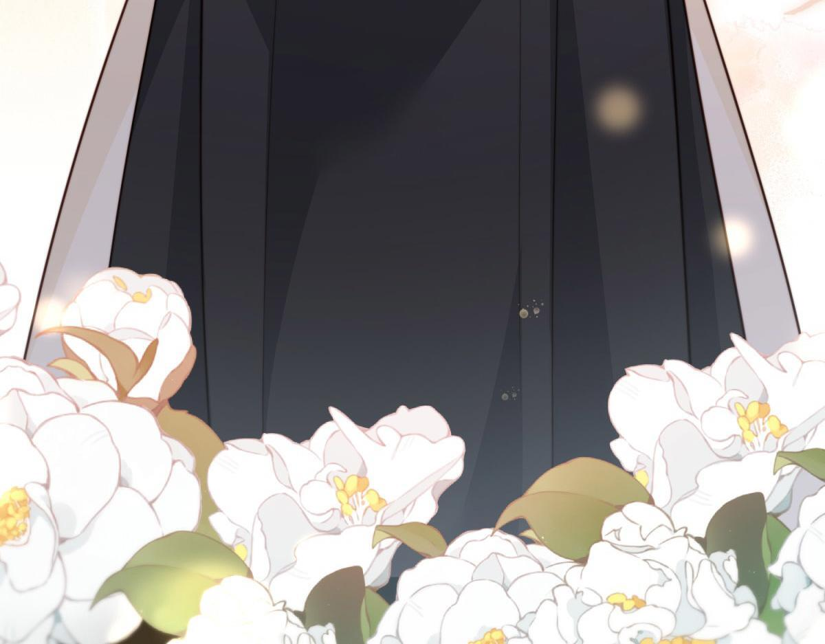 第49话 陆薇被赶出陆家 第96页