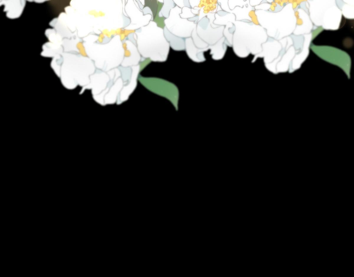 第49话 陆薇被赶出陆家 第97页