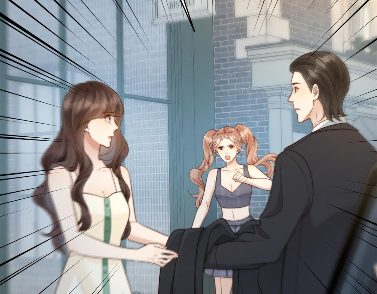 第49话 陆薇被赶出陆家 第103页