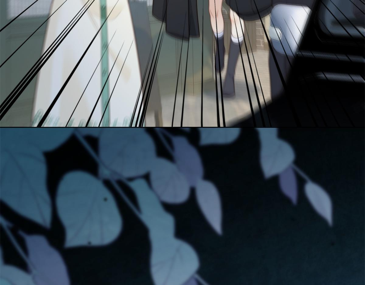 第49话 陆薇被赶出陆家 第104页