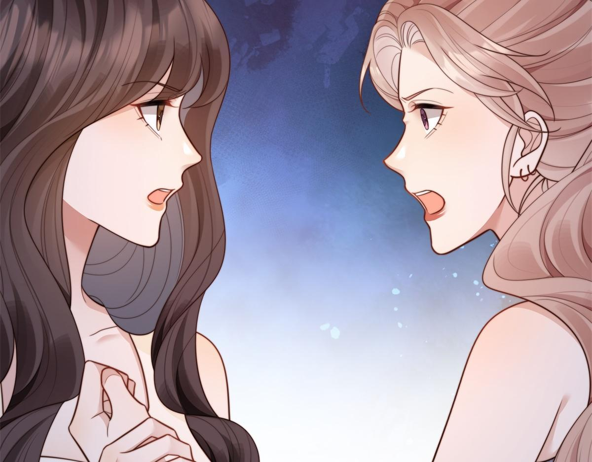 第49话 陆薇被赶出陆家 第120页