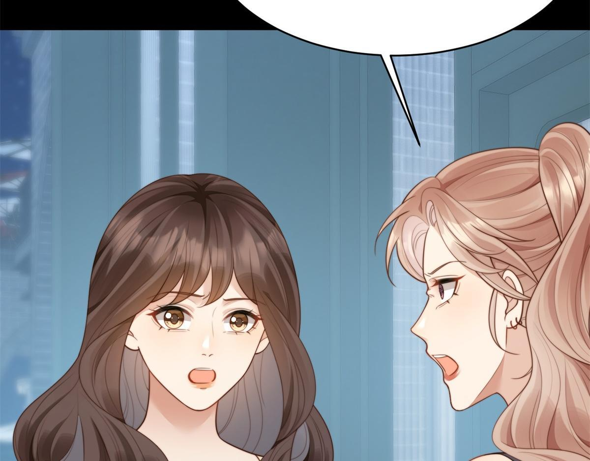 第49话 陆薇被赶出陆家 第123页