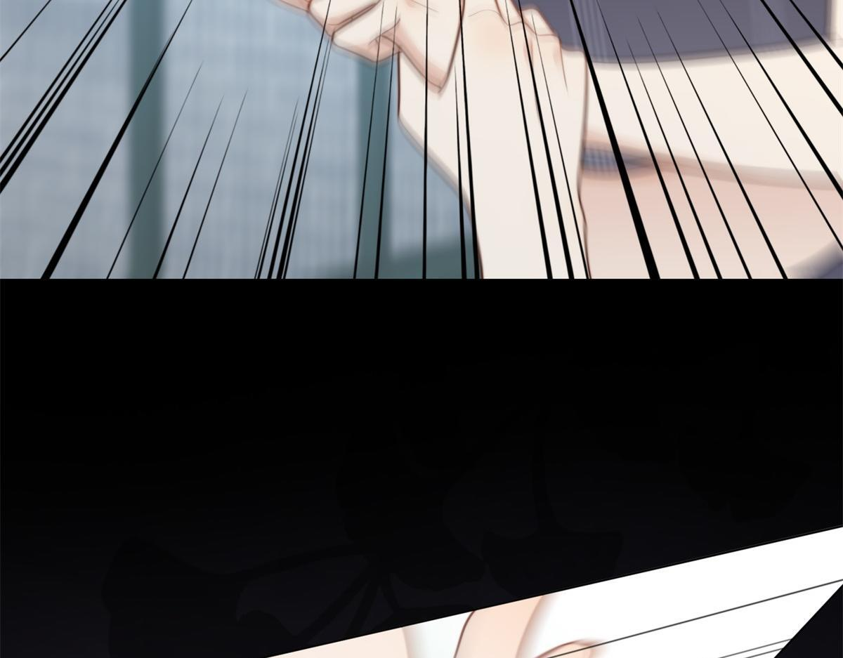 第49话 陆薇被赶出陆家 第128页
