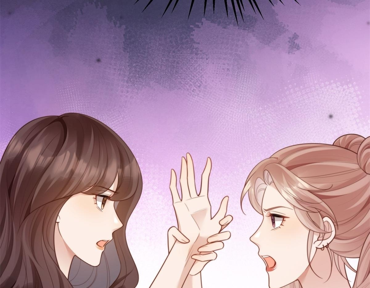 第49话 陆薇被赶出陆家 第130页