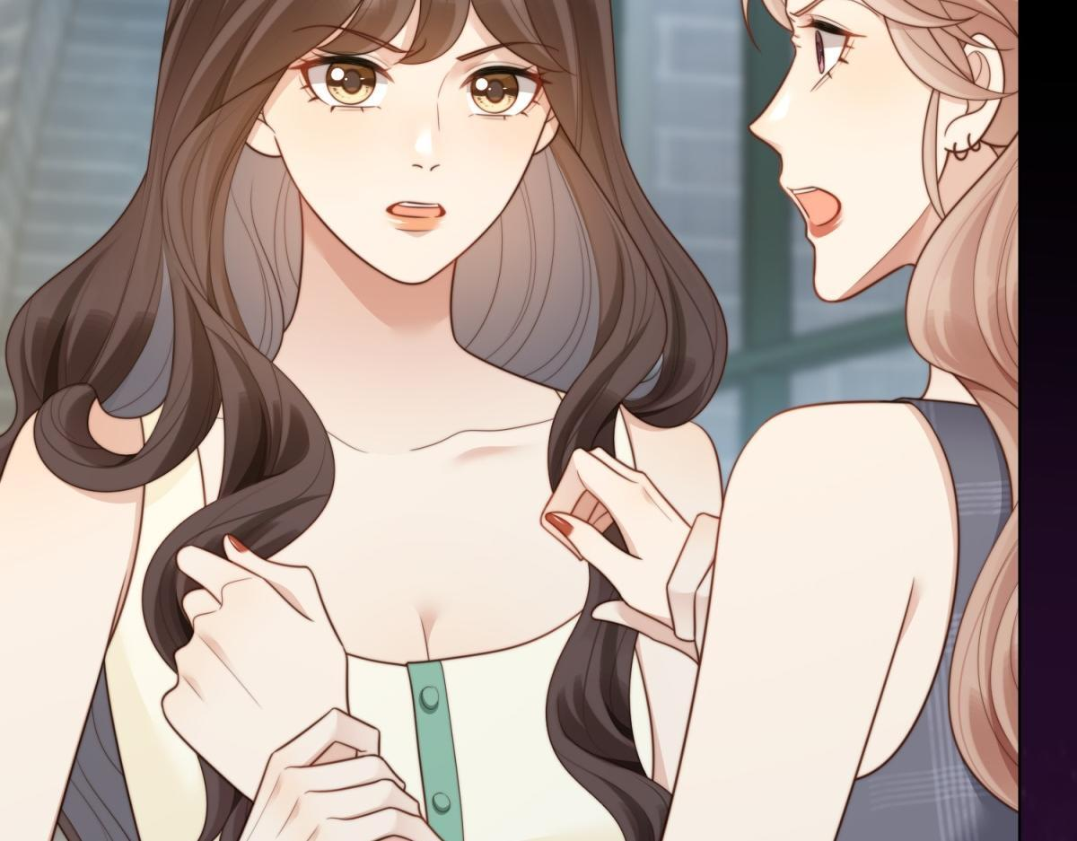 第49话 陆薇被赶出陆家 第137页