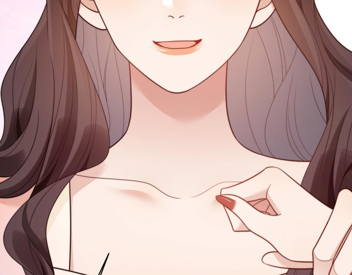 第49话 陆薇被赶出陆家 第140页